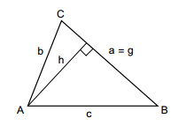 trekant